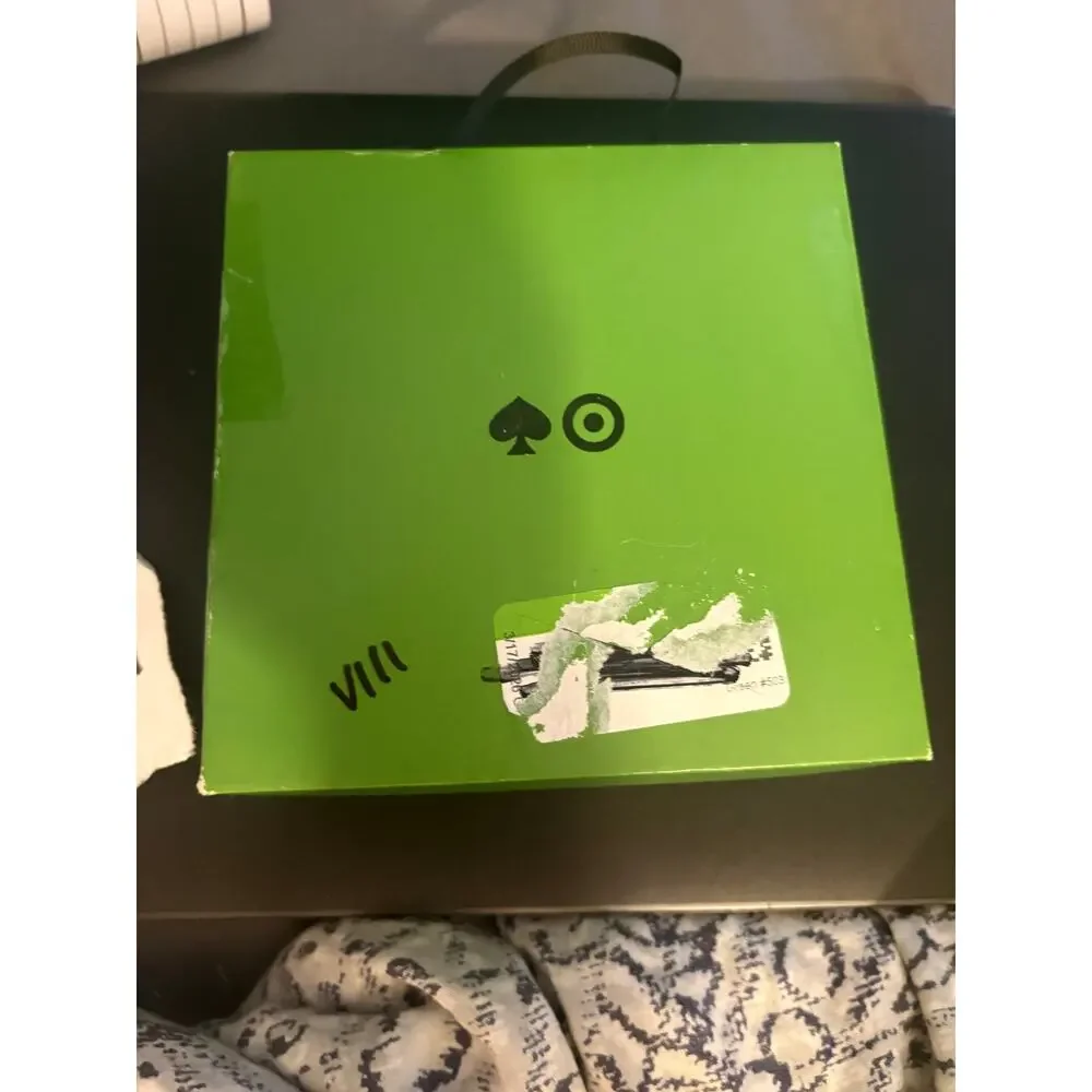 kate spade kate spade